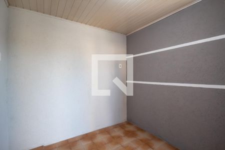 Sala de casa para alugar com 2 quartos, 65m² em Pestana, Osasco