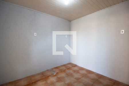 Sala de casa para alugar com 2 quartos, 65m² em Pestana, Osasco