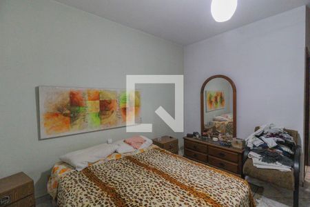 Suíte de casa à venda com 3 quartos, 252m² em Ponte de São João, Jundiaí