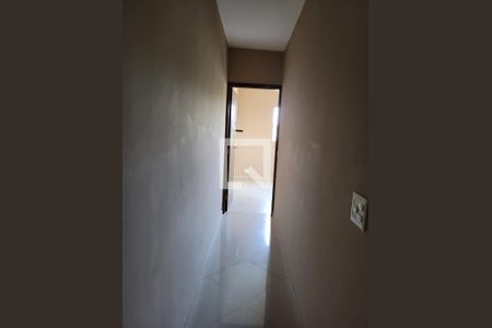 Casa à venda com 3 quartos, 160m² em Parque João Ramalho, Santo André