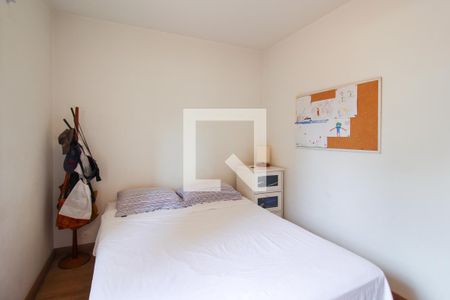 Quarto de apartamento à venda com 2 quartos, 55m² em Vila Olímpia, São Paulo