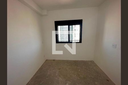 Apartamento à venda com 1 quarto, 40m² em Jardim D’abril, Osasco