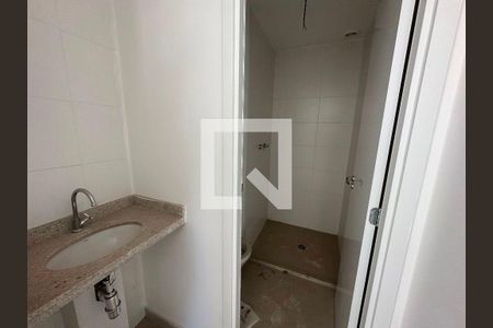 Apartamento à venda com 1 quarto, 40m² em Jardim D’abril, Osasco