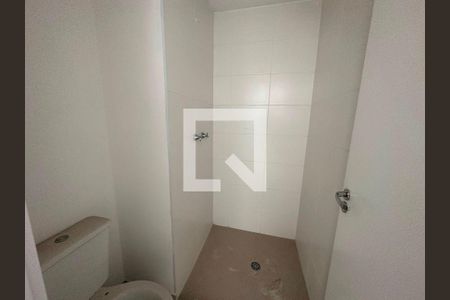 Apartamento à venda com 1 quarto, 40m² em Jardim D’abril, Osasco