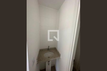 Apartamento à venda com 1 quarto, 40m² em Jardim D’abril, Osasco