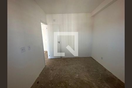 Apartamento à venda com 1 quarto, 40m² em Jardim D’abril, Osasco