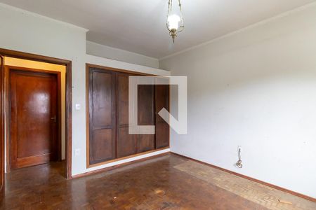 Quarto 1 de casa para alugar com 3 quartos, 180m² em Jardim Santana, Campinas