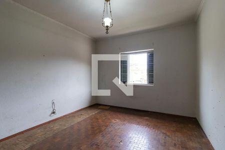 Quarto 1 de casa para alugar com 3 quartos, 180m² em Jardim Santana, Campinas