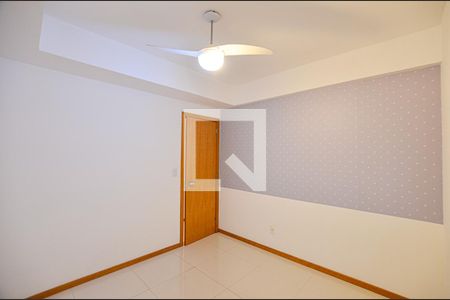 Quarto 1 de apartamento à venda com 2 quartos, 70m² em Santa Rosa, Niterói