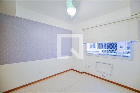 Quarto 1 de apartamento à venda com 2 quartos, 70m² em Santa Rosa, Niterói