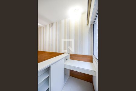 Quarto 2 de apartamento à venda com 2 quartos, 70m² em Santa Rosa, Niterói