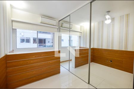 Quarto 2 de apartamento à venda com 2 quartos, 70m² em Santa Rosa, Niterói