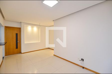 Apartamento à venda com 70m², 2 quartos e 1 vagaSala