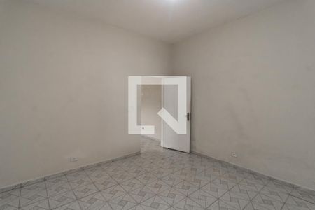 Quarto  de casa para alugar com 1 quarto, 50m² em Artur Alvim, São Paulo