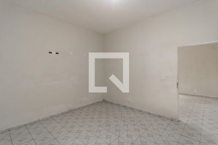 Quarto de casa para alugar com 1 quarto, 50m² em Artur Alvim, São Paulo