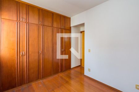 v de apartamento à venda com 3 quartos, 80m² em Estoril, Belo Horizonte