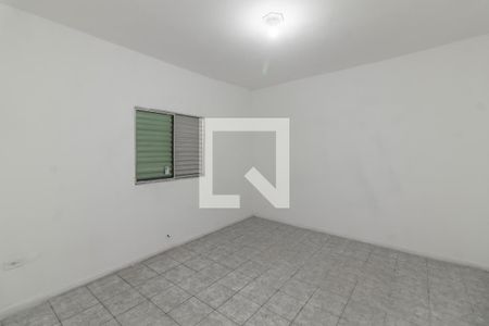 Quarto de casa para alugar com 1 quarto, 32m² em Artur Alvim, São Paulo