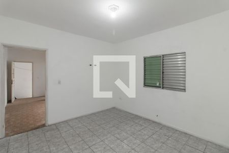 Quarto de casa para alugar com 1 quarto, 32m² em Artur Alvim, São Paulo