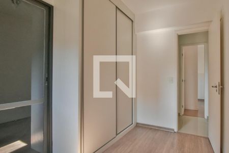 Quarto 1 de apartamento à venda com 2 quartos, 58m² em Bela Vista, São Paulo