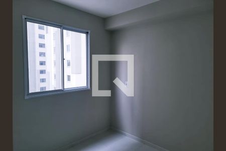 Quarto 1 de apartamento à venda com 2 quartos, 36m² em Vila das Bandeiras, Guarulhos