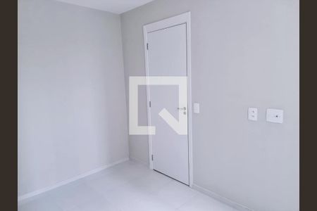 Quarto 1 de apartamento para alugar com 2 quartos, 36m² em Vila das Bandeiras, Guarulhos