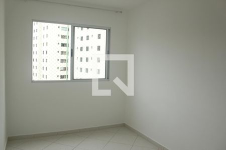 Sala de apartamento à venda com 2 quartos, 54m² em Jardim das Flores, São Paulo