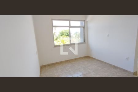 Sala de apartamento para alugar com 4 quartos, 176m² em Costa Azul, Salvador