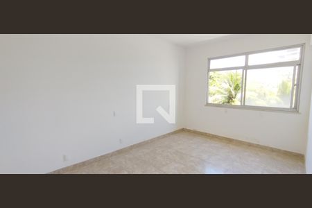 Sala de apartamento para alugar com 4 quartos, 176m² em Costa Azul, Salvador