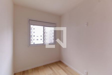 Quarto 2 de apartamento à venda com 2 quartos, 48m² em Parque da Mooca, São Paulo