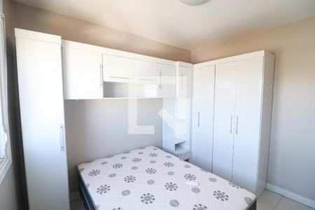 Quarto 2 de apartamento para alugar com 3 quartos, 82m² em Cidade Baixa, Porto Alegre