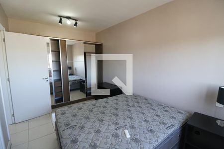 Quarto 1 de apartamento para alugar com 3 quartos, 82m² em Cidade Baixa, Porto Alegre