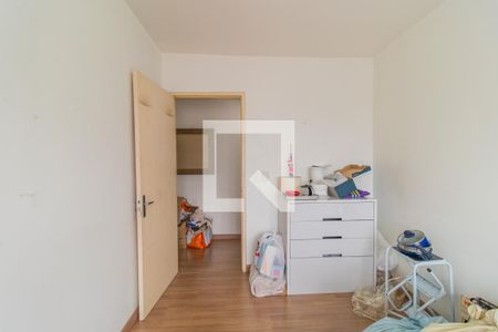 Quarto 1 de apartamento à venda com 2 quartos, 61m² em Medianeira, Porto Alegre