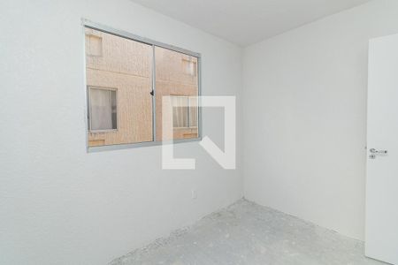 Sala de apartamento à venda com 2 quartos, 41m² em Sarandi, Porto Alegre