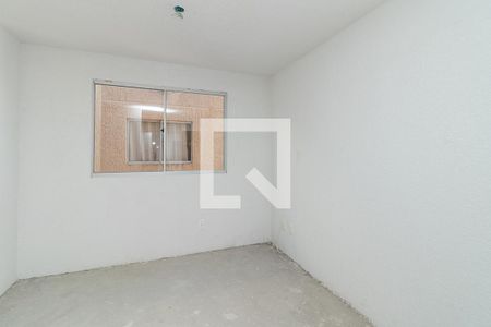 Sala de apartamento à venda com 2 quartos, 41m² em Sarandi, Porto Alegre