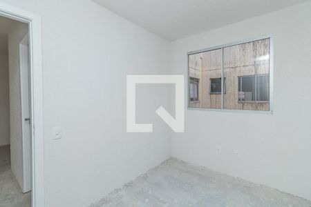 Sala de apartamento à venda com 2 quartos, 41m² em Sarandi, Porto Alegre