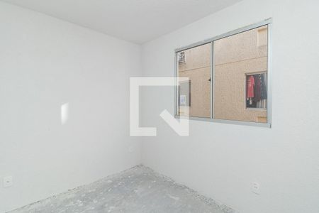 Sala de apartamento à venda com 2 quartos, 41m² em Sarandi, Porto Alegre