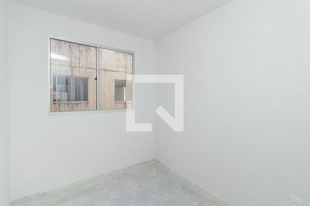 Sala de apartamento à venda com 2 quartos, 41m² em Sarandi, Porto Alegre