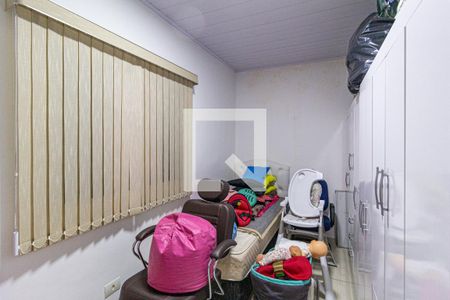 Quarto 1 de casa à venda com 3 quartos, 196m² em Vila Yolanda, Osasco