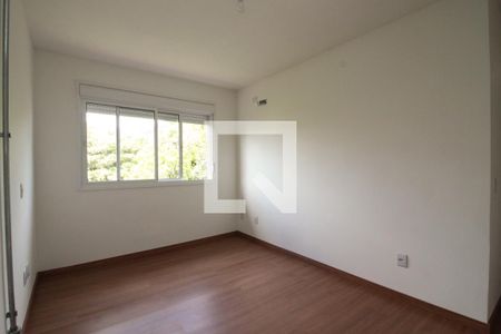 Sala de apartamento à venda com 2 quartos, 60m² em Teresópolis, Porto Alegre