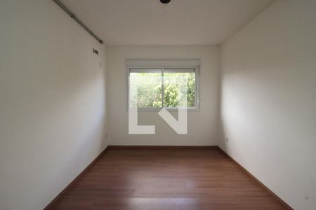 Quarto 1 de apartamento à venda com 2 quartos, 60m² em Teresópolis, Porto Alegre