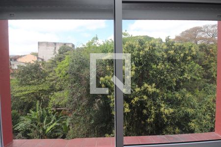 Vista do Quarto 1 de apartamento à venda com 2 quartos, 60m² em Teresópolis, Porto Alegre