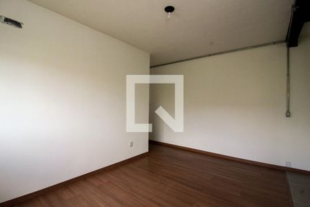 Sala de apartamento à venda com 2 quartos, 60m² em Teresópolis, Porto Alegre