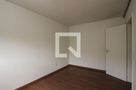 Quarto 1 de apartamento à venda com 2 quartos, 60m² em Teresópolis, Porto Alegre