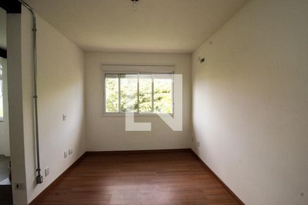 Sala de apartamento à venda com 2 quartos, 60m² em Teresópolis, Porto Alegre