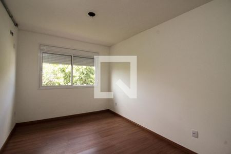 Quarto 1 de apartamento à venda com 2 quartos, 60m² em Teresópolis, Porto Alegre