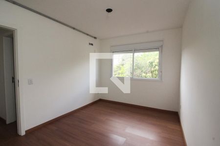 Quarto 1 de apartamento à venda com 2 quartos, 60m² em Teresópolis, Porto Alegre