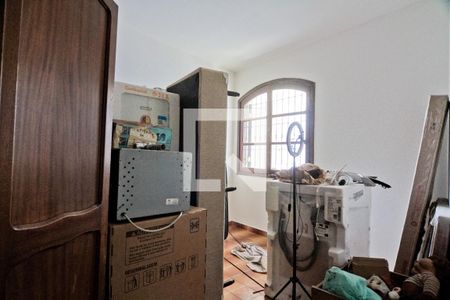 Quarto 2 de casa à venda com 3 quartos, 200m² em Vila Carbone, São Paulo