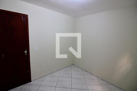 Quarto de kitnet/studio para alugar com 1 quarto, 35m² em Vargem Pequena, Rio de Janeiro