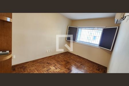 Quarto 1 de casa para alugar com 2 quartos, 92m² em Pompéia, Santos