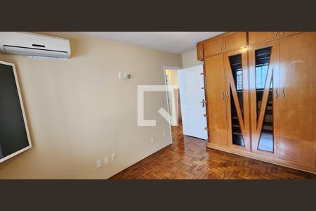 Quarto 1 de casa para alugar com 2 quartos, 92m² em Pompéia, Santos